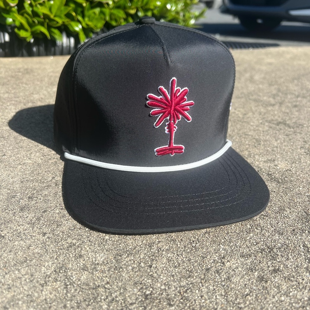 South Carolina Hat
